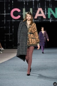 00014-chanel-fall-2022-ready-to-wear-paris-credit-gorunway-scaled.webp