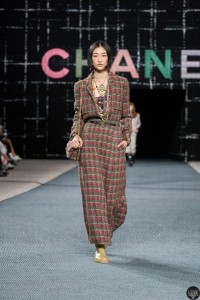 00024-chanel-fall-2022-ready-to-wear-paris-credit-gorunway-scaled.webp