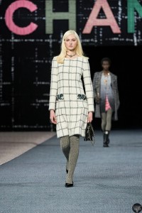 00030-chanel-fall-2022-ready-to-wear-paris-credit-gorunway-scaled.webp