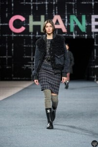 00034-chanel-fall-2022-ready-to-wear-paris-credit-gorunway-scaled.webp