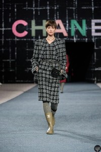 00037-chanel-fall-2022-ready-to-wear-paris-credit-gorunway-scaled.webp