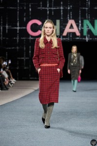 00038-chanel-fall-2022-ready-to-wear-paris-credit-gorunway-scaled.webp