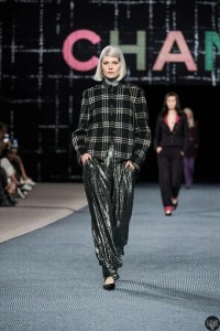 00044-chanel-fall-2022-ready-to-wear-paris-credit-gorunway-scaled.webp