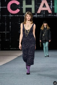 00047-chanel-fall-2022-ready-to-wear-paris-credit-gorunway-scaled.webp