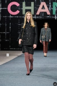 00049-chanel-fall-2022-ready-to-wear-paris-credit-gorunway-scaled.webp