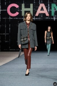 00050-chanel-fall-2022-ready-to-wear-paris-credit-gorunway-scaled.webp