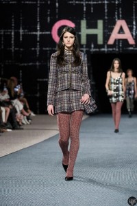 00054-chanel-fall-2022-ready-to-wear-paris-credit-gorunway-scaled.webp