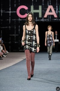 00055-chanel-fall-2022-ready-to-wear-paris-credit-gorunway-scaled.webp