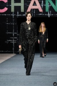 00069-chanel-fall-2022-ready-to-wear-paris-credit-gorunway-scaled.webp