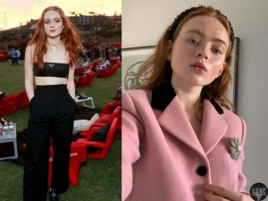 984fca8294f4165a4ad4d266f663463e_Stranger-Things-Sadie-Sink-X_img_1040_780