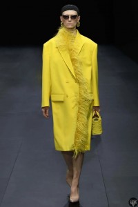 016-valentino-ss23-1-1.webp