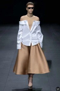 051-valentino-ss23-.webp