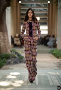 chanel-005-2022-23-metiers-dart-show-hd-scaled.webp