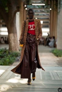 chanel-023-2022-23-metiers-dart-show-hd-scaled.webp