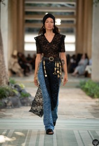 chanel-039-2022-23-metiers-dart-show-hd-scaled.webp