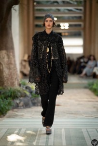 chanel-040-2022-23-metiers-dart-show-hd-scaled.webp