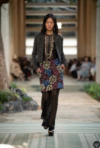 chanel-058-2022-23-metiers-dart-show-hd-scaled.webp