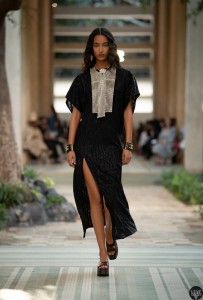 chanel-062-2022-23-metiers-dart-show-hd-scaled.webp