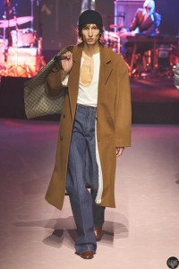 00007-gucci-fall-2023-mens-credit-gorunway-scaled.webp