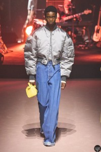 00011-gucci-fall-2023-mens-credit-gorunway-scaled.webp