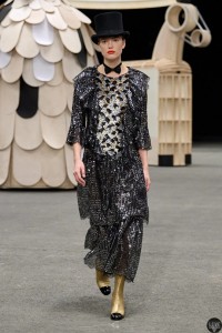 00041-chanel-spring-2023-couture-gorunway-scaled.webp