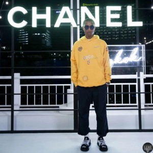 00-tout-pharell-chanel.webp