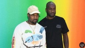 Kanye-West-and-Virgil-Abloh-Getty-H-2021__1_.webp