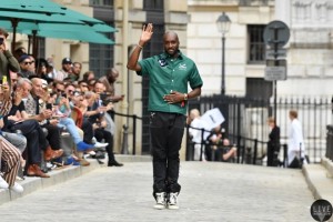 virgil-abloh-walks-the-runway-during-the-louis-vuitton-news-photo-1638153063.webp