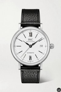 IWC_SCHAFFHAUSEN_WATCH_1647597282528979_NET-A-PORTER.webp