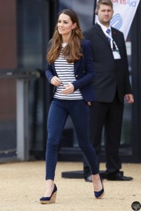 catherine-duchess-of-cambridge-leaves-the-copper-box-arena-news-photo-1651125706.webp