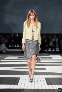 chanel-007-cruise-2023-24-collection-hd-scaled.webp