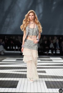 chanel-009-cruise-2023-24-collection-hd-scaled.webp