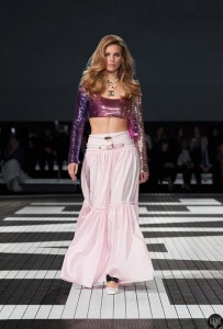 chanel-012-cruise-2023-24-collection-hd-scaled.webp