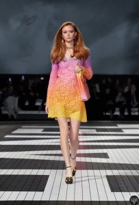 chanel-017-cruise-2023-24-collection-hd-scaled.webp