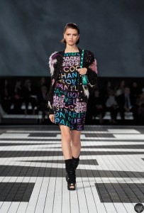 chanel-041-cruise-2023-24-collection-hd-scaled.webp