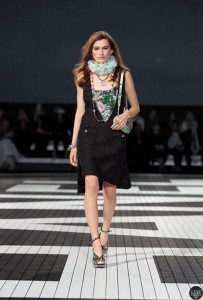 chanel-042-cruise-2023-24-collection-hd-scaled.webp