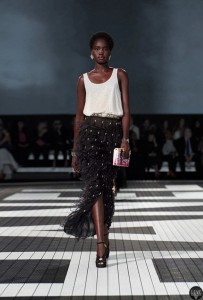 chanel-063-cruise-2023-24-collection-hd-scaled.webp