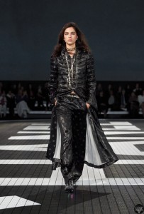 chanel-069-cruise-2023-24-collection-hd-scaled.webp