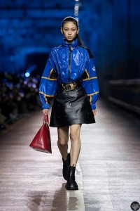 louis-vuitton-prefall23-0001.webp