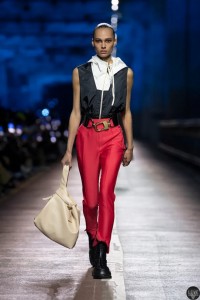 louis-vuitton-prefall23-0006.webp