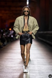 louis-vuitton-prefall23-0012.webp