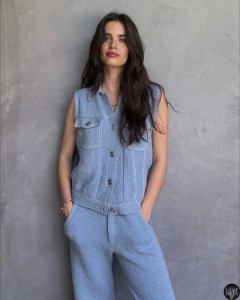 sarasampaio_343393165_577660001123877_6335109804025571600_n.webp