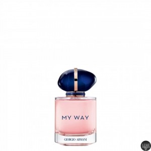 Giorgio-Armani-My-Way-915-50ml.webp