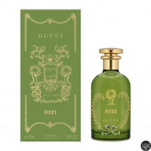 Gucci-The-Alchemist-s-Garden-1921.webp