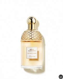 Guerlain-Aqua-Allegoria-Nettare-Di-Sole.webp