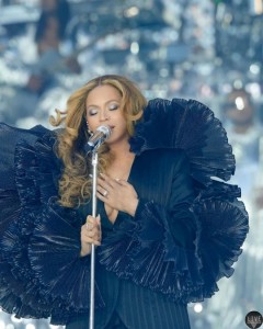 beyonce_351249169_502927031971614_4459368049360690589_n.webp