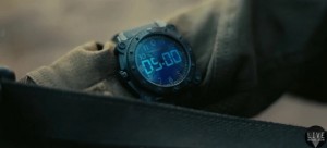 Hamilton-Khaki-Navy-BeLOWZERO-Watch-of-Robert-Pattinson-as-Neil-in-Tenet-2.webp