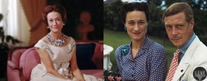 Wallis-Simpson-Cartier-Van-Cleef-Arpels.webp