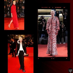 08_Tilda_Swinton_.webp