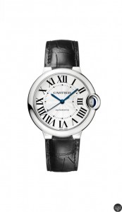 1-Cartier-Ballon-Bleu-De-Cartier-42200.webp